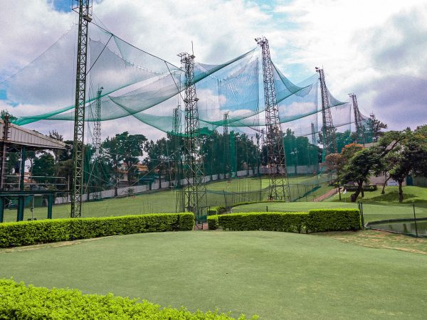 TORNEIODEGOLF_DIASDASMULHERES_2024_PARAMÍDIASSOCIAIS_VERSÃOFINAL-5745 (1)