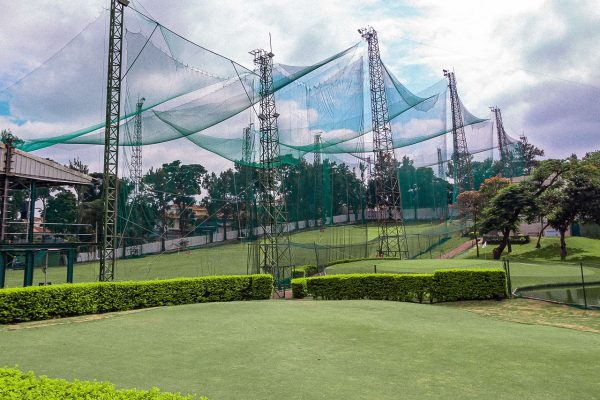 TORNEIODEGOLF_DIASDASMULHERES_2024_PARAMÍDIASSOCIAIS_VERSÃOFINAL-5745 (2)