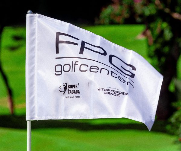 TORNEIODEGOLF_DIASDASMULHERES_2024_PARAMÍDIASSOCIAIS_VERSÃOFINAL-5775 (1)