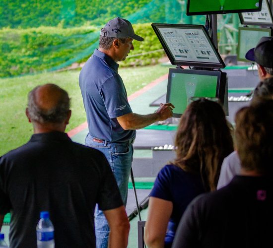 TORNEIODEGOLF_DIASDASMULHERES_2024_PARAMÍDIASSOCIAIS_VERSÃOFINAL-6172