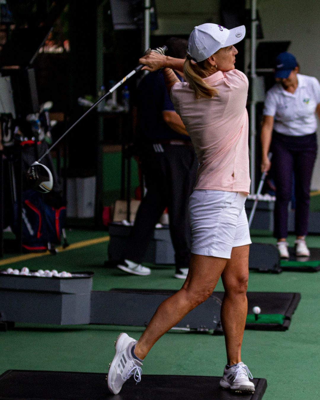 TORNEIODEGOLF_DIASDASMULHERES_2024_PARAMÍDIASSOCIAIS_VERSÃOFINAL-6486