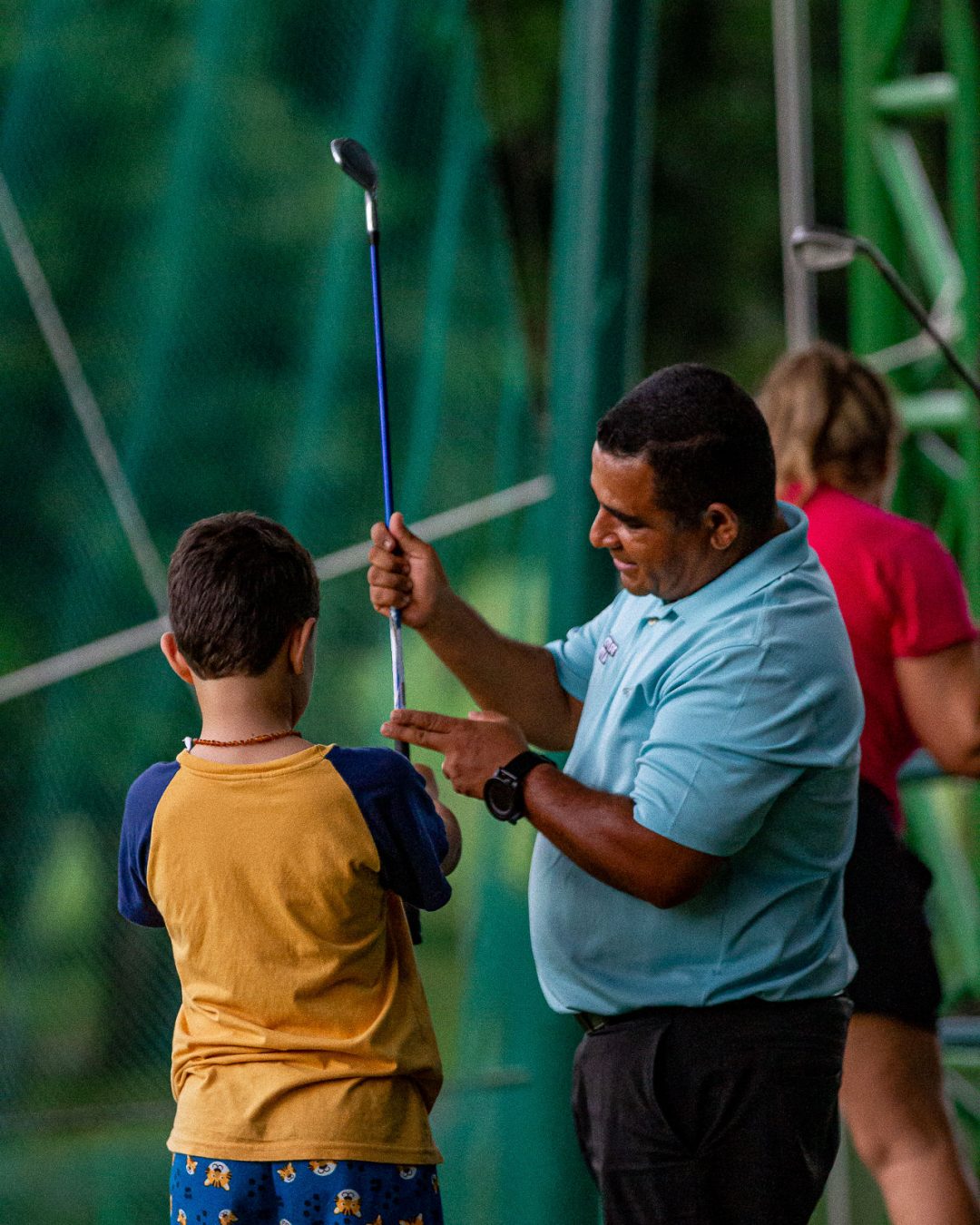 TORNEIODEGOLF_DIASDASMULHERES_2024_PARAMÍDIASSOCIAIS_VERSÃOFINAL-6747